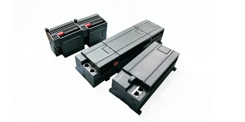 SM600-4.jpg