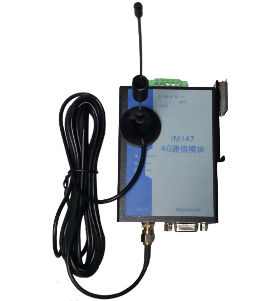 IM247 GSM短信通信模块