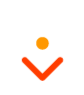 10.gif