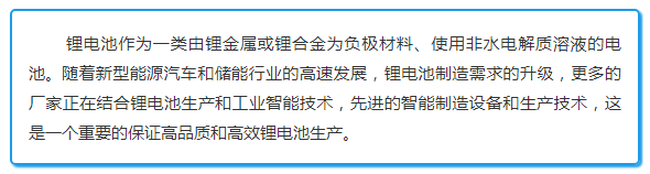 图片12.png
