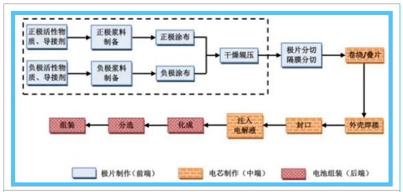 图片14.png