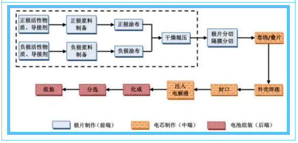 图片15.png