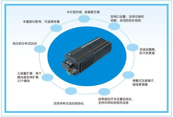 图片18png.png
