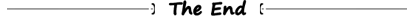 图片19png.png