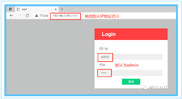图片24.png