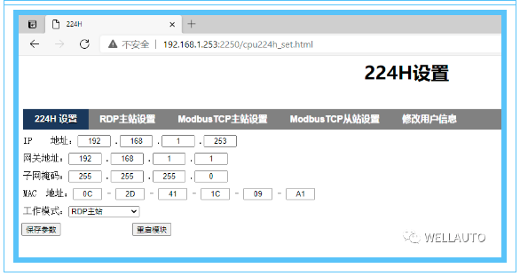 图片24-1.png