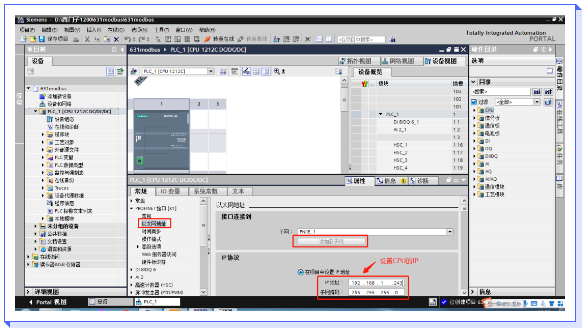 图片39-2.png