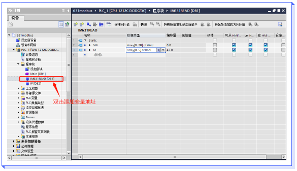 图片39-6.png