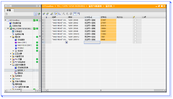 图片39-11.png