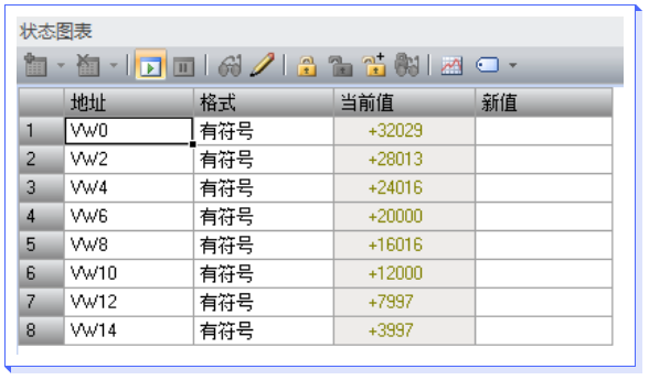 图片40-4.png
