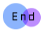 END.gif