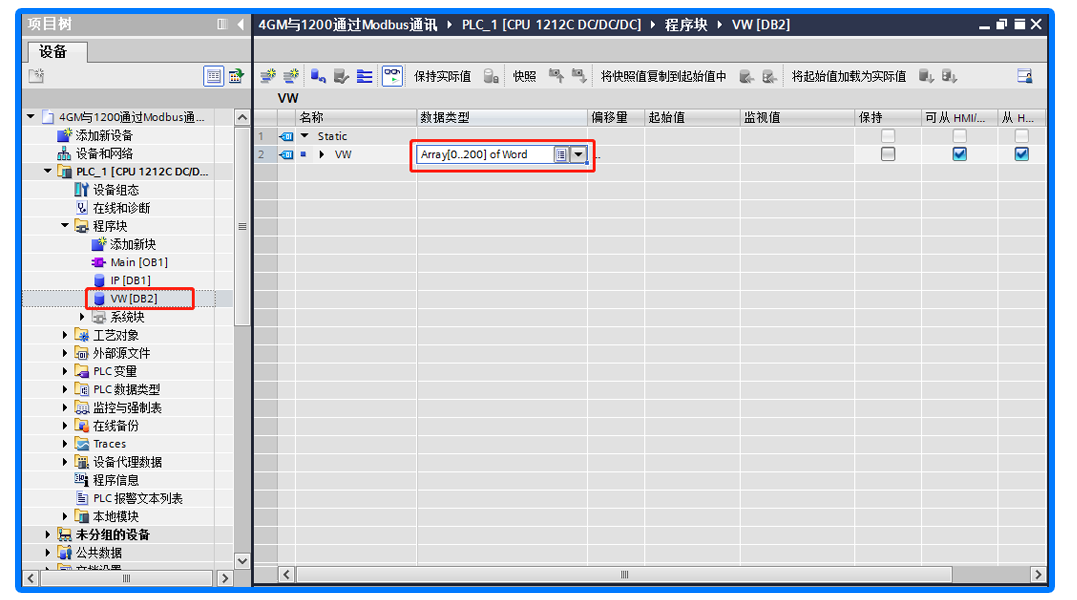 图片19-12png.png
