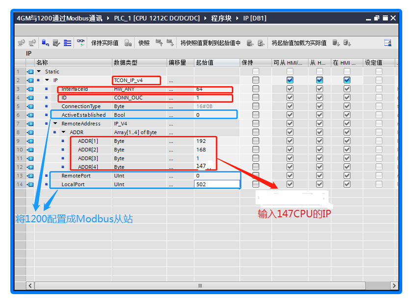 图片19-13png.png