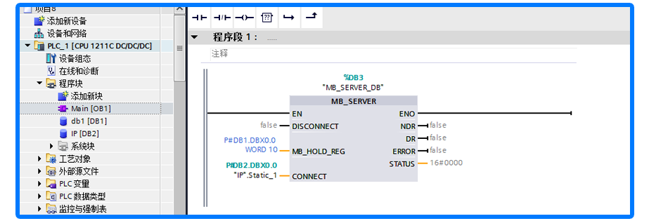 图片19-15png.png
