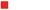分割线.gif