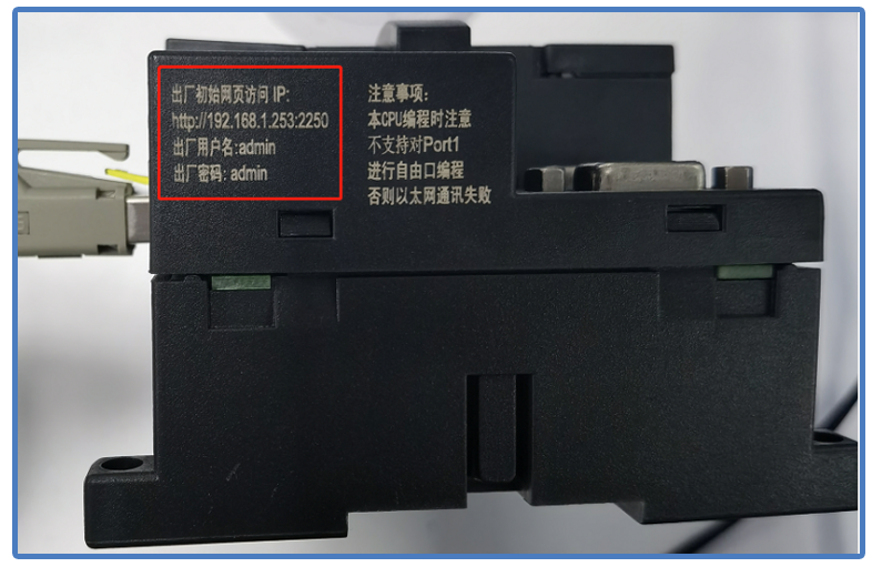 图片38-2.png
