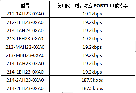 图片38-2-1.png