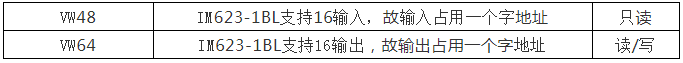 图片42-4.png