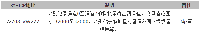 图片42-5.png