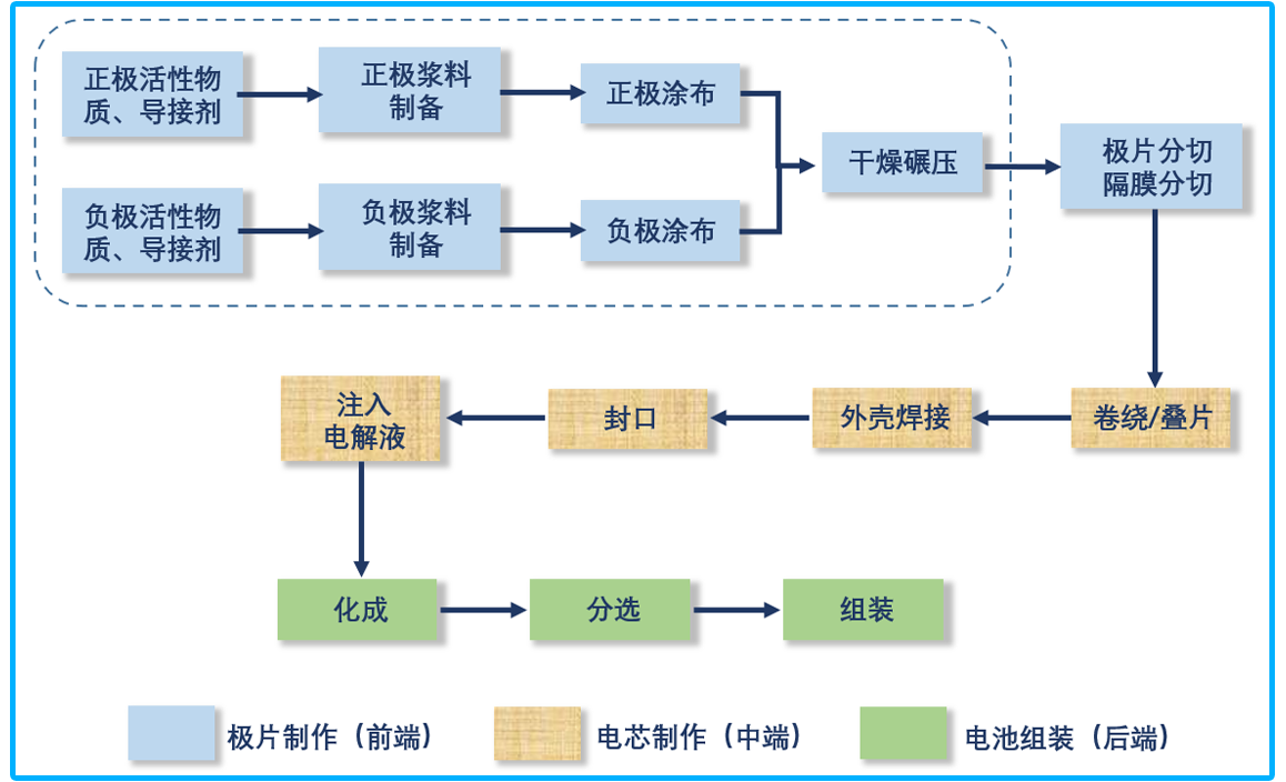 图片43png.png
