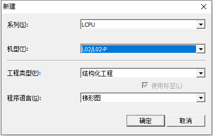 图片44-4png.png
