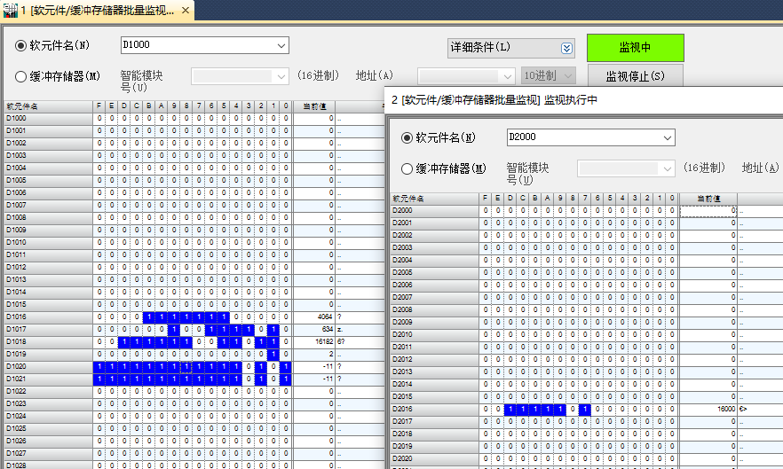 图片44-12png.png
