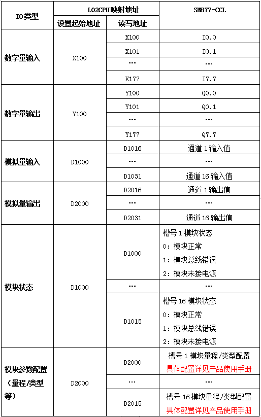 图片44-14png.png