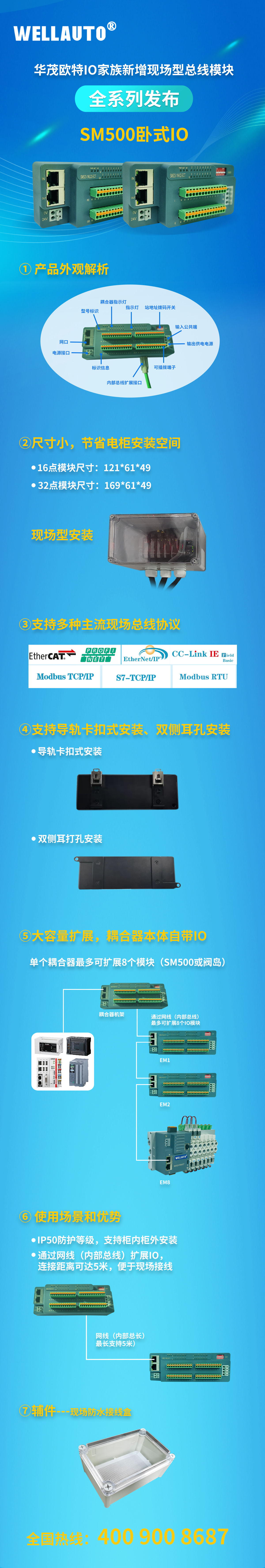 500推文小.jpg