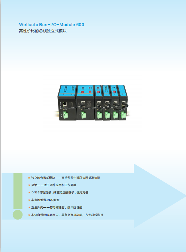 截图1.png