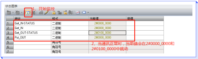 图11.png