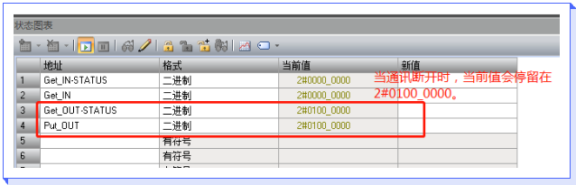 图12.png