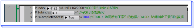 图片9.png