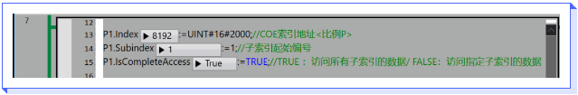 图片13.png