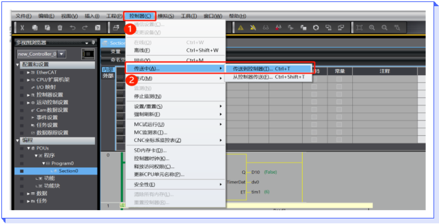 图片15.png