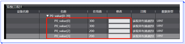 图片18.png