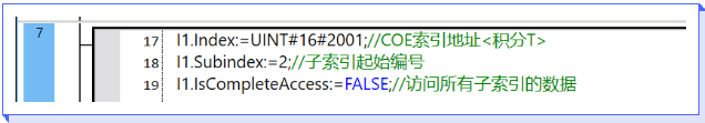 图片20.png