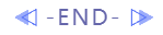 end.png