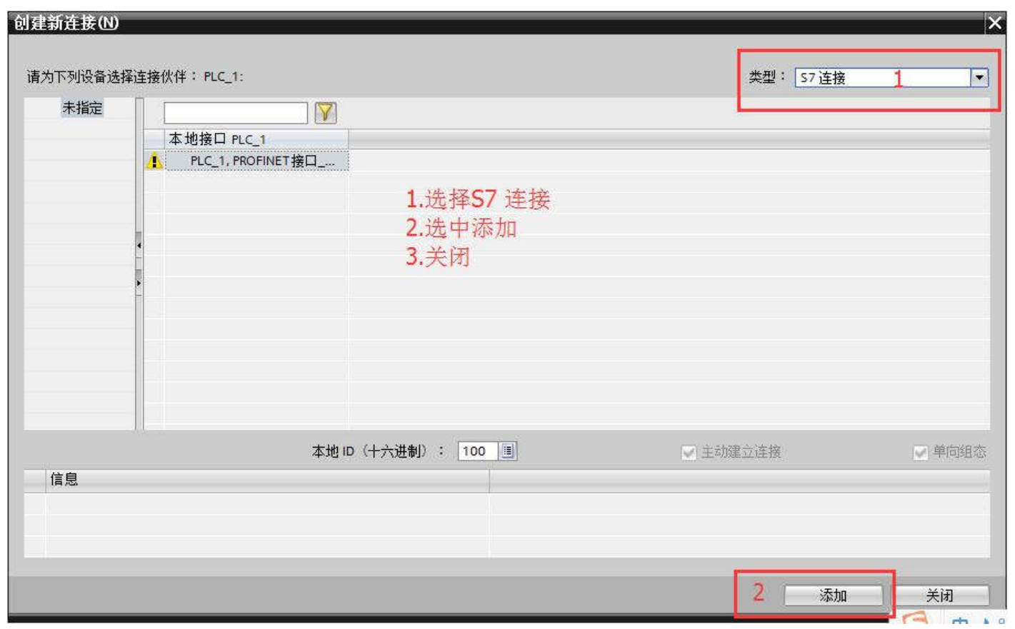 图片4.png