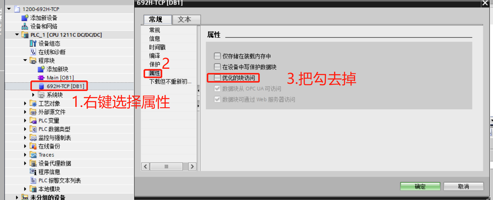 图片10.png