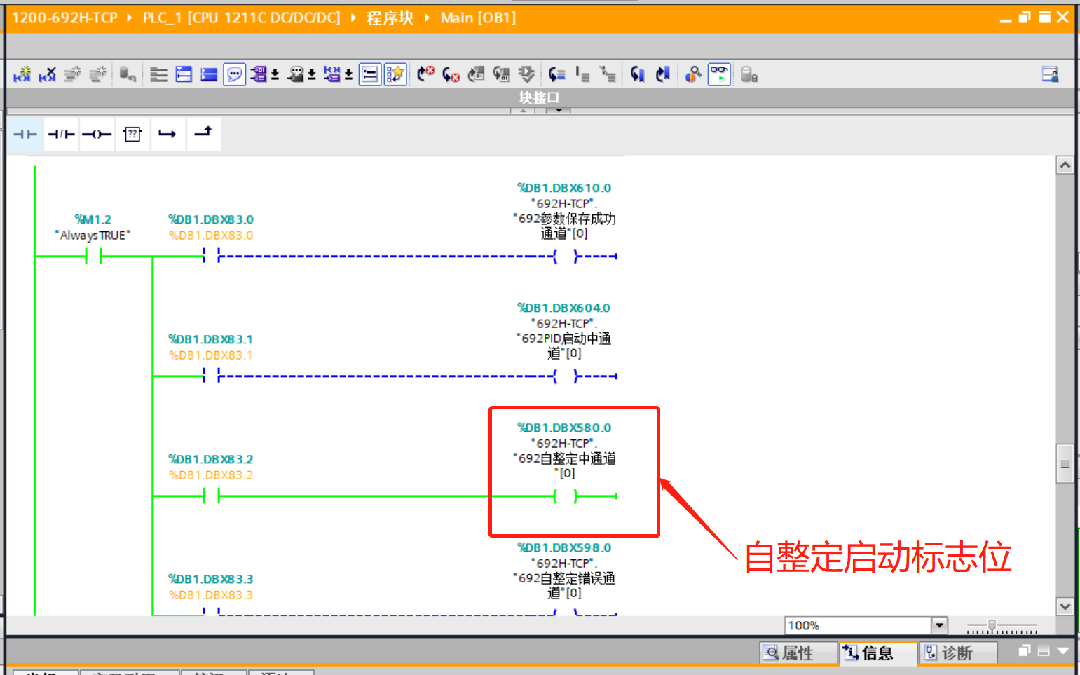 图片21.png