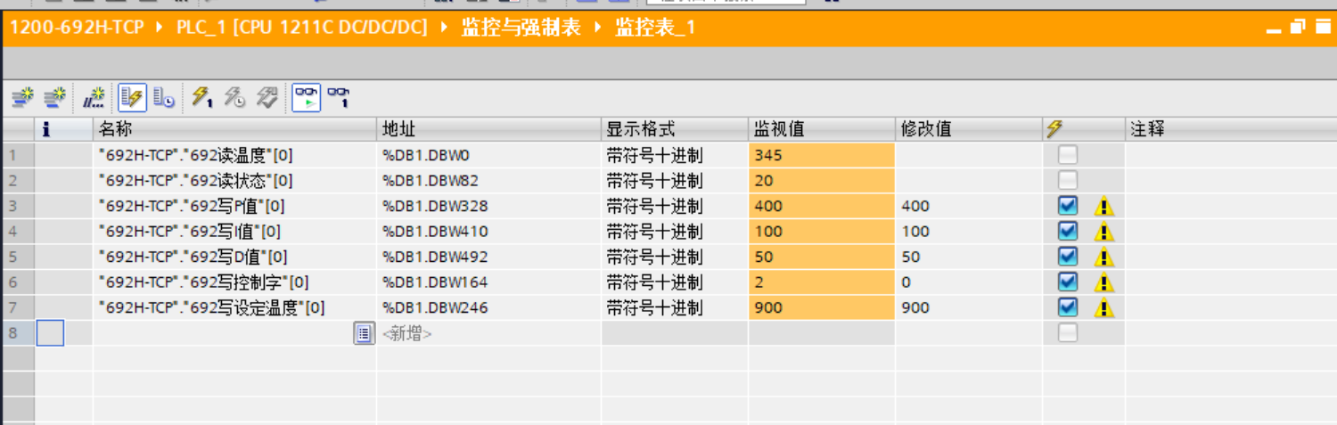 图片22.png