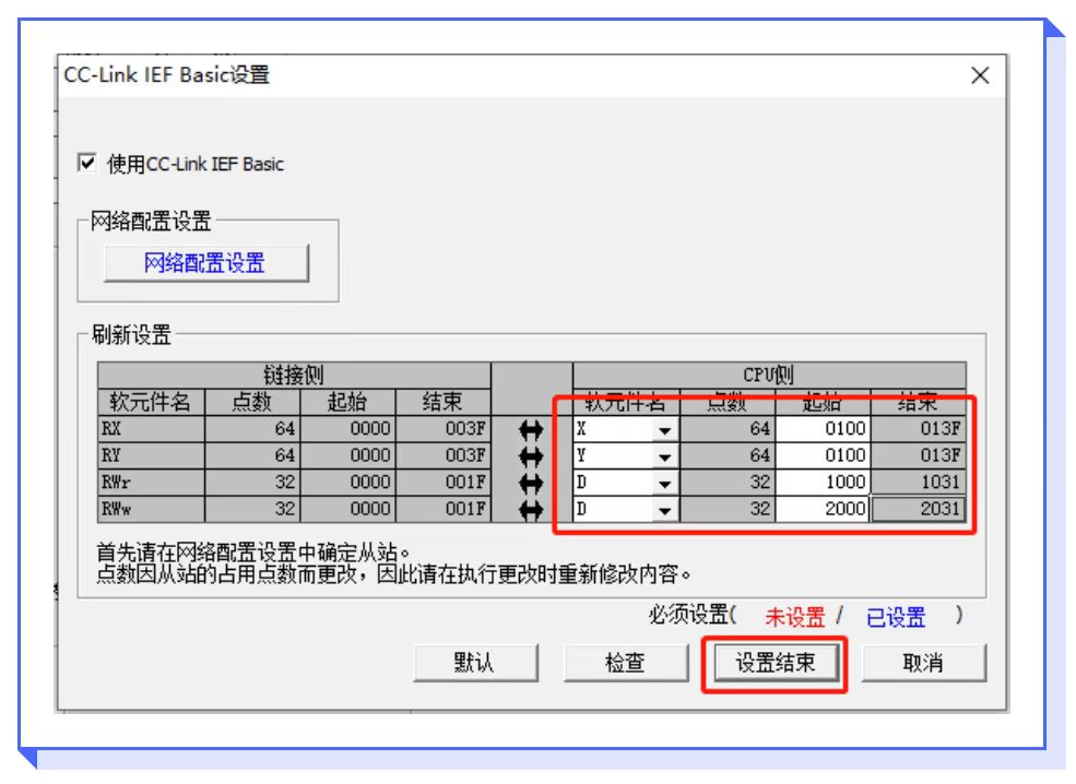 图片9.jpg
