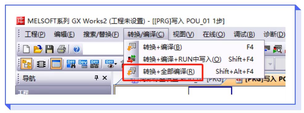 图片10.jpg