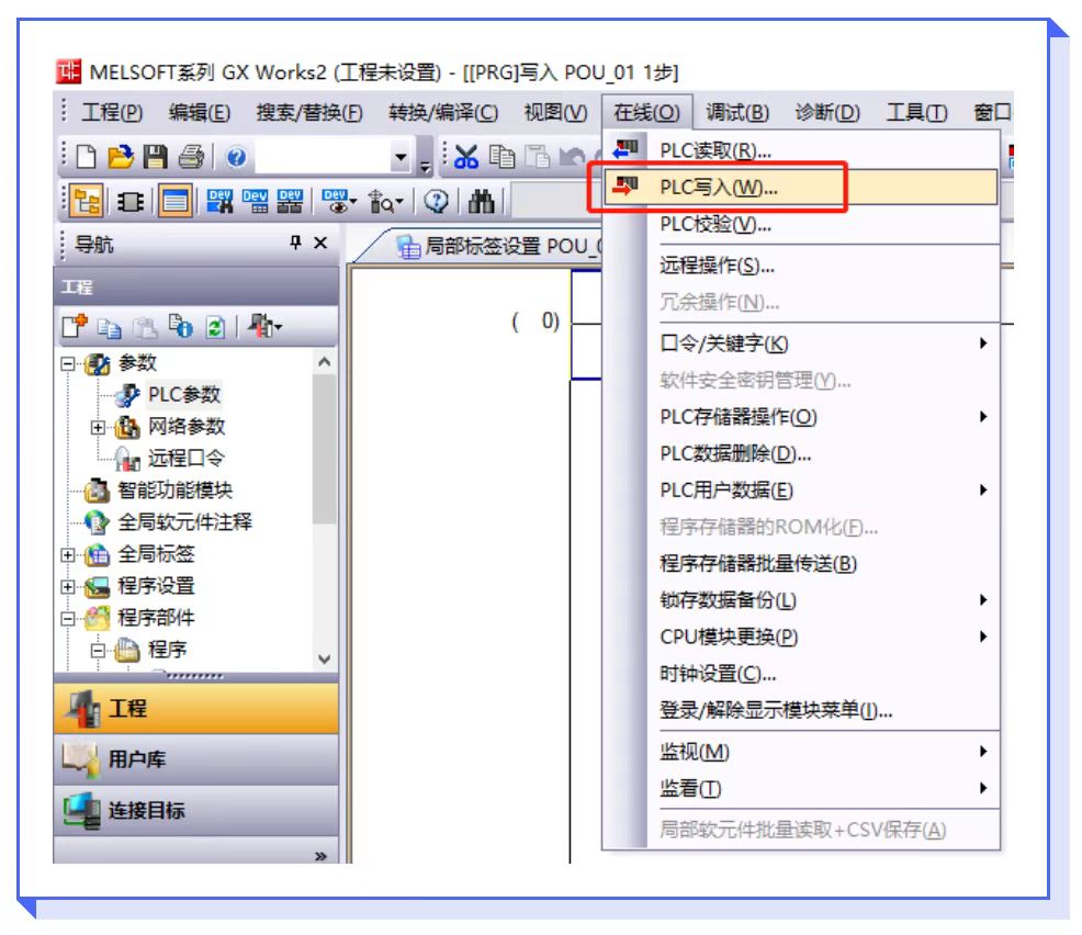 图片11.jpg