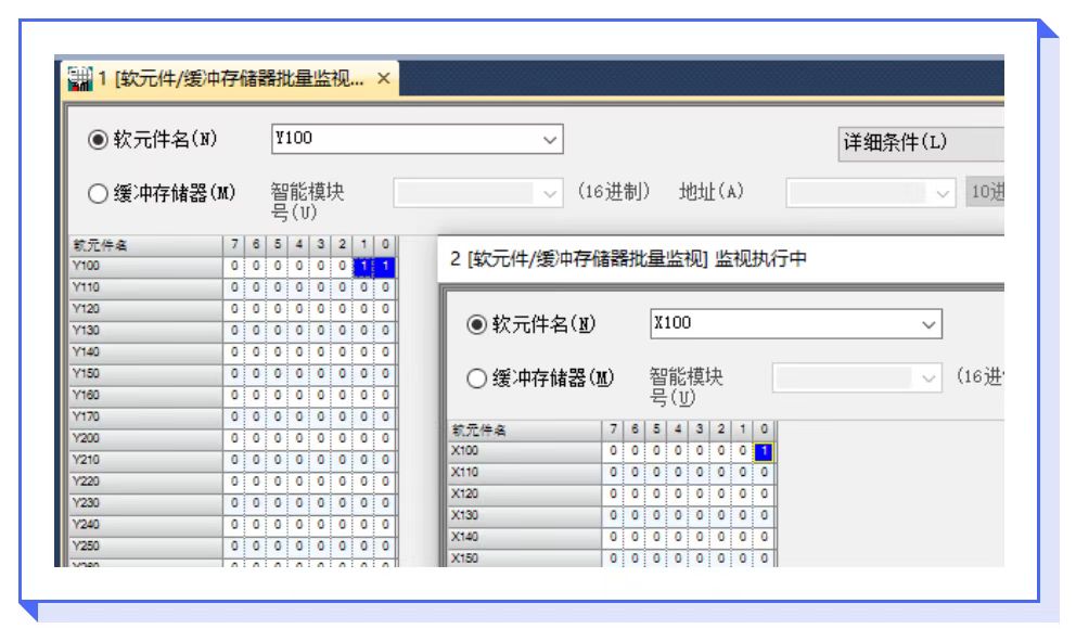 图片13.jpg