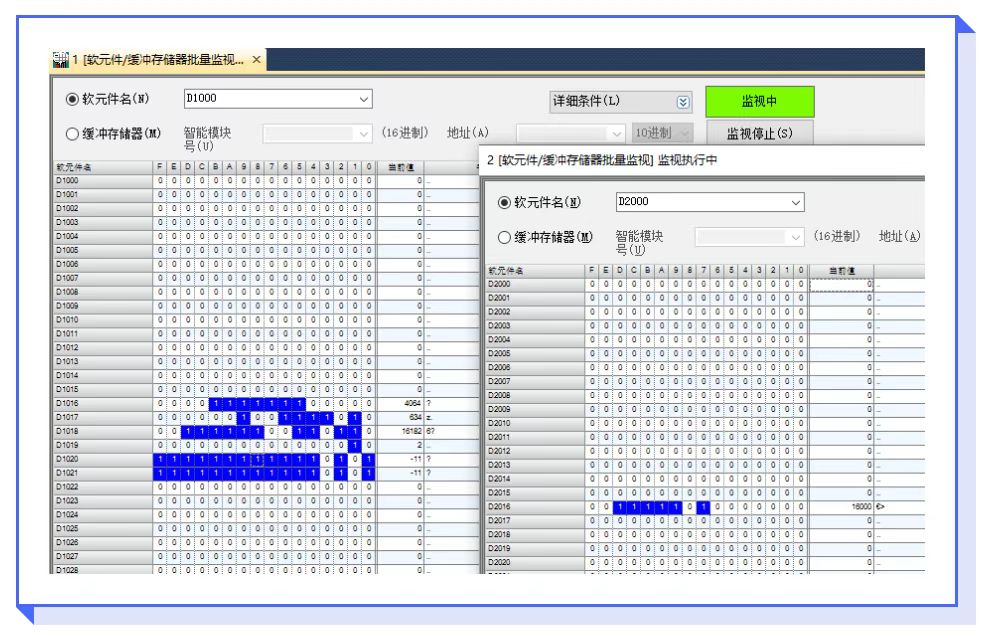 图片16.jpg