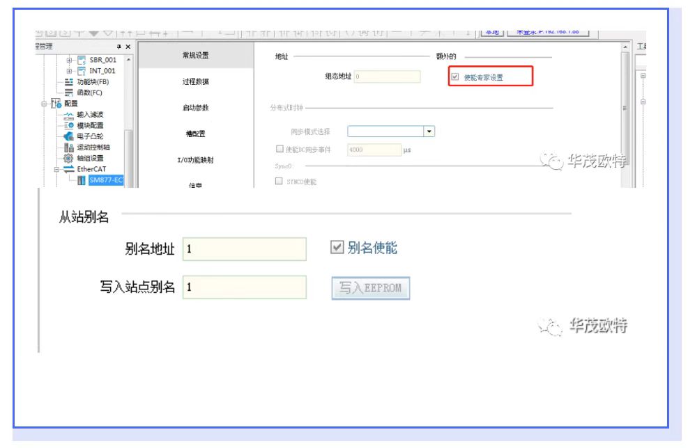 图11.jpg