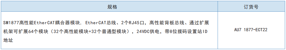 图片13.png