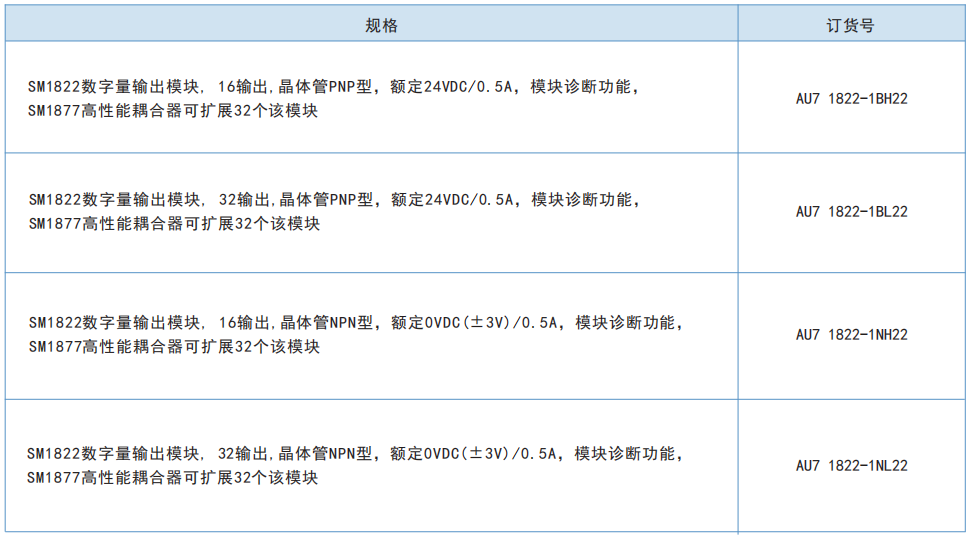 图片15.png