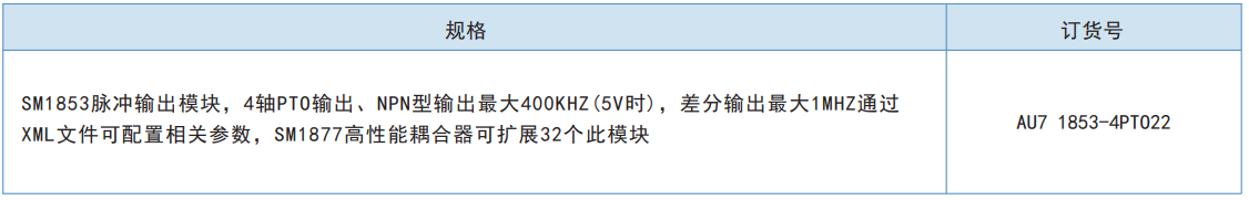 图片20.png
